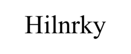 HILNRKY trademark