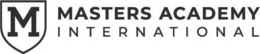 M MASTERS ACADEMY INTERNATIONAL trademark