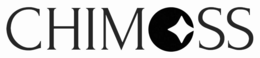CHIMOSS trademark