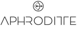 APHRODITTE trademark