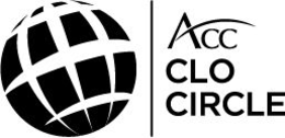 ACC CLO CIRCLE trademark