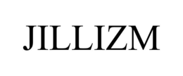 JILLIZM trademark