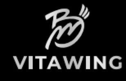 BM VITAWING trademark