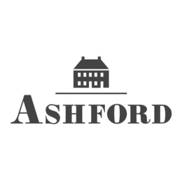 ASHFORD trademark