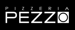 PIZZERIA PEZZO trademark