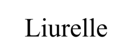 LIURELLE trademark