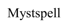 MYSTSPELL trademark