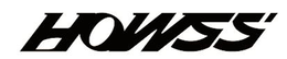 HOWSS trademark