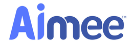 AIMEE trademark