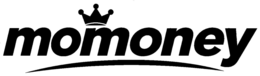 MOMONEY trademark