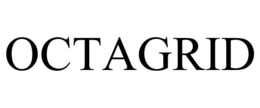 OCTAGRID trademark