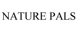 NATURE PALS trademark