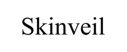 SKINVEIL trademark