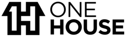ONE HOUSE trademark