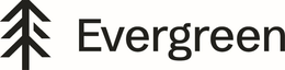 EVERGREEN trademark