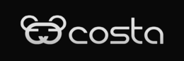 COSTA trademark