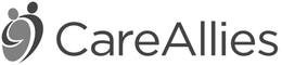 CAREALLIES trademark