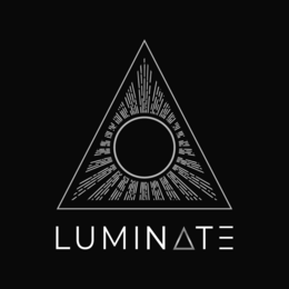 LUMINATE trademark