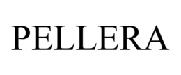 PELLERA trademark