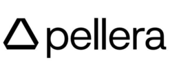 PELLERA trademark