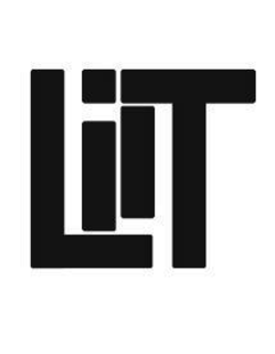 LIIT trademark