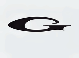 G trademark