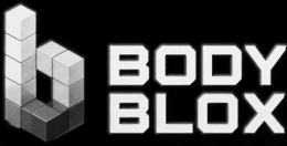 B BODY BLOX trademark