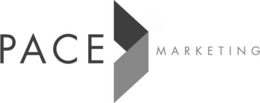 PACE MARKETING trademark