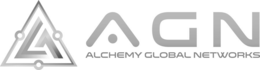 AGN ALCHEMY GLOBAL NETWORKS trademark