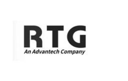 RTG AN ADVANTECH COMPANY trademark
