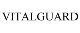 VITALGUARD trademark