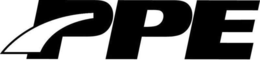 PPE trademark