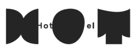 HOT HOT EL trademark