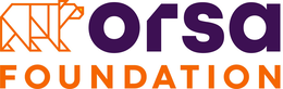 ORSA FOUNDATION trademark