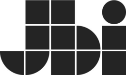 JBI trademark