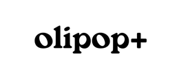 OLIPOP+ trademark