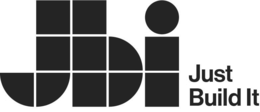 JBI JUST BUILD IT trademark