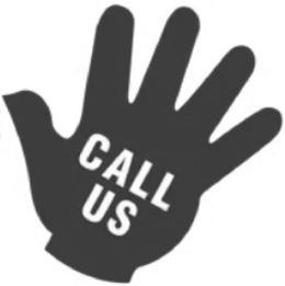 CALL US trademark