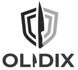 OLIDIX trademark