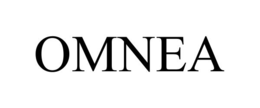OMNEA trademark