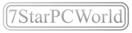 7STARPCWORLD trademark