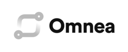 OMNEA trademark