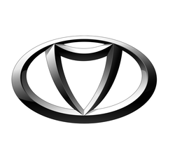 LogoMark trademark