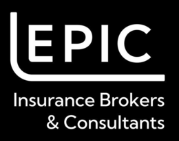 EPIC INSURANCE BROKERS & CONSULTANTS trademark