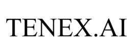 TENEX.AI trademark