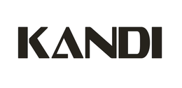 KANDI trademark