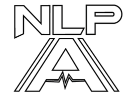 NLP A trademark
