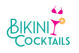 BIKINI COCKTAILS trademark