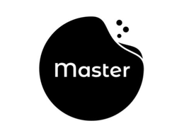 MASTER trademark