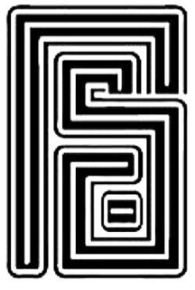 FS trademark